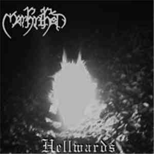 Morkriket - Hellwards