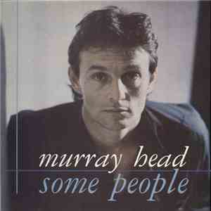 Murray Head - Some People