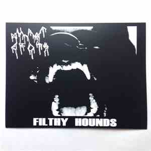 Mutant Cross - Filthy Hounds Flexi