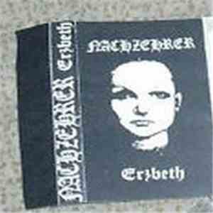 Nachzehrer  - Erzbeth