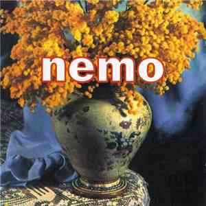 Nemo  - Nemo