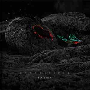 Neptunian8 - Chrysiridia