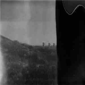 Phil Stroud - Phil Stroud