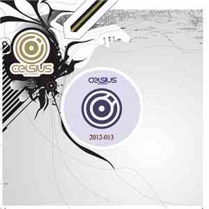 Physical Illusion - Contraband Funk EP