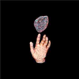 Pieces Of Juno - Frisson Remixes