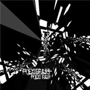 Plexigrass - Plexi Rain