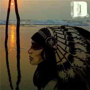 Qlas Beats - DD
