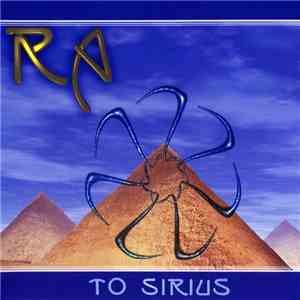 Ra - To Sirius