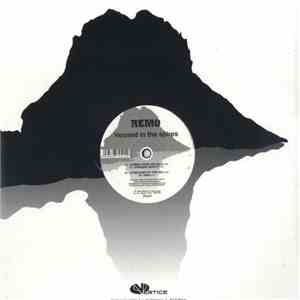 Remo - Housed In The Spires