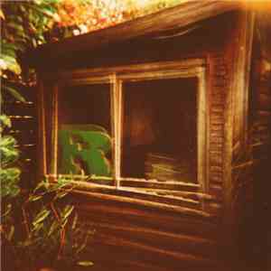 Richard Youngs - Hertfordshire Retreat