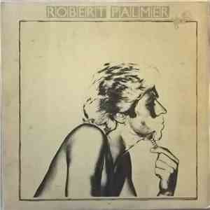 Robert Palmer - Secrets