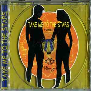 Roman - Take Me To The Stars
