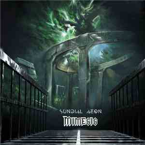 Sundial Aeon - Mimesis