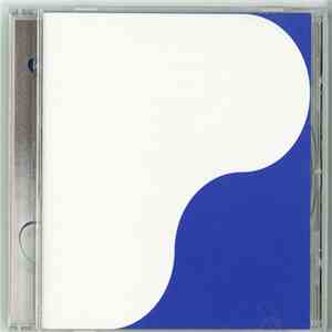 Takako Minekawa - Cloudy Cloud Calculator