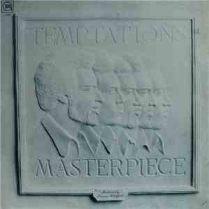Temptations - Masterpiece