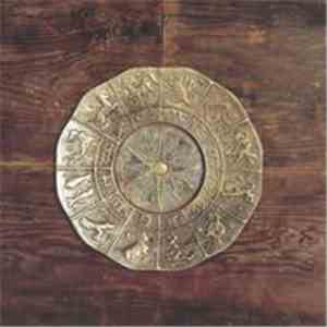 The Good Life - Album Of The Year
