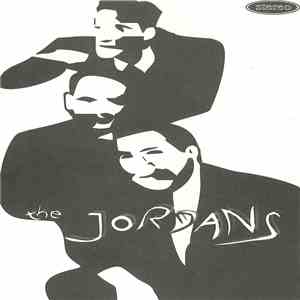 The Jordans - The Jordans