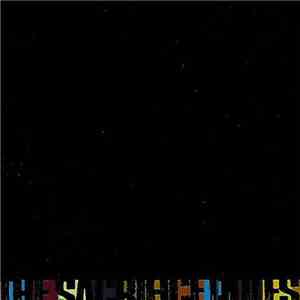 The Sacrifice Poles - The Sacrifice Poles