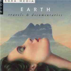 Various - Earth