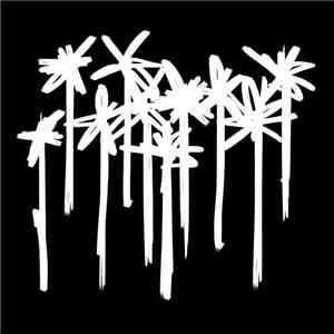 Various - Permanent Vacation X (10 Years Label Anniversary)