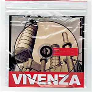 Vivenza - Modes Réels Collectifs