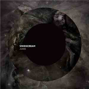 Voidscream - Jund