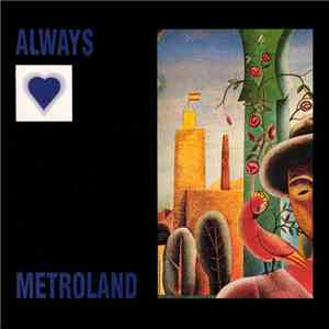 Always - Metroland