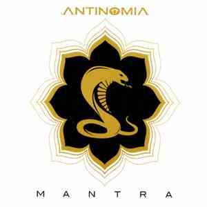 Antinomia  - Mantra