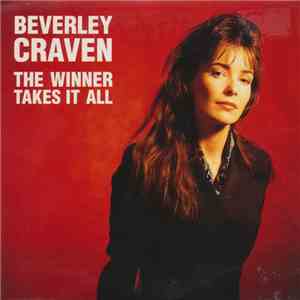 Beverley Craven - The Winner Takes It All