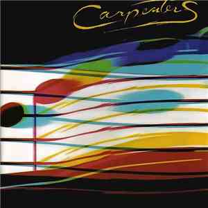 Carpenters - Passage