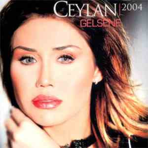 Ceylan - Gelsene