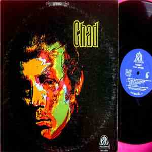 Chad Mitchell  - Chad