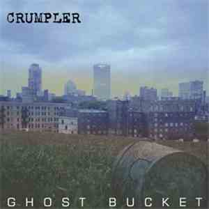 Crumpler  - Ghost Bucket