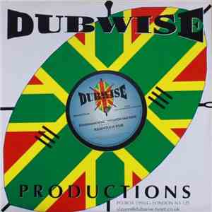 Danny Vibes & Jobe  / Winston Sax Rose - Nah Give Up / Fisherman Rose