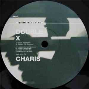 Double X - Charis