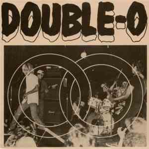 Double-O  - Double-O