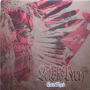 Electric Wizard  - Let Us Prey