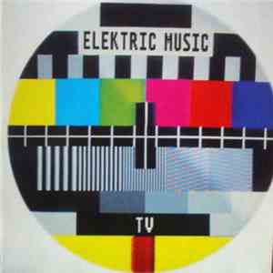 Elektric Music - TV