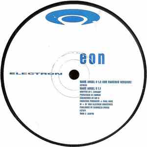 Eon - Wave Angel