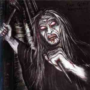 Gloomy Grim - The Grand Hammering