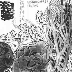 Handicapper Hornz - Live At The East Side Detail Shop