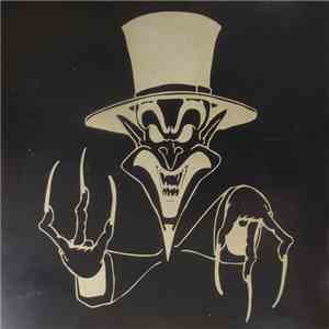 I.C.P. - Ringmaster