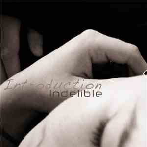 Indelible - Introduction