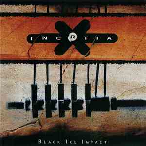 Inertia  - Black Ice Impact