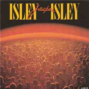 Isley Jasper Isley - Caravan Of Love