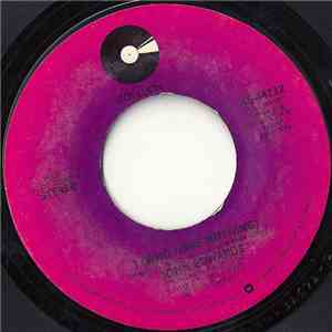John Edwards  - Nobody, But You