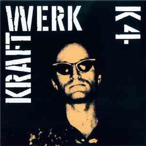 Kraftwerk - K4