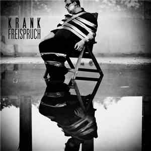 Krank  - Freispruch