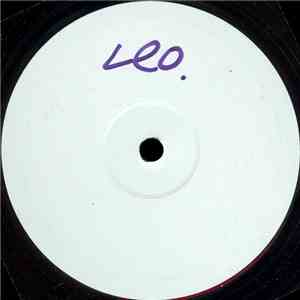 Leo - Hauté Densite