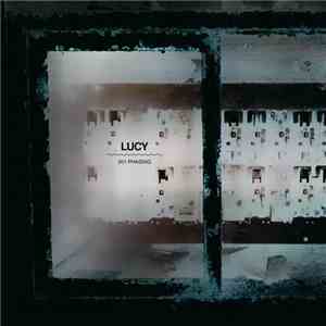 Lucy  - 201 Phasing